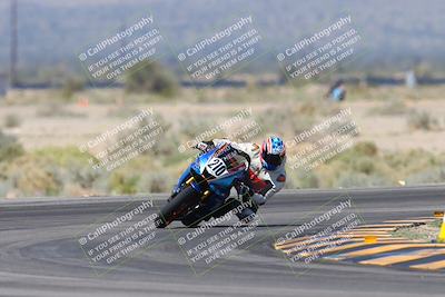media/Mar-25-2024-Moto Forza (Mon) [[8d4319bd68]]/2-Advanced Group/Session 3 (Turn 4)/
